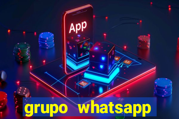 grupo whatsapp blitz porto alegre