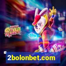 2bolonbet.com