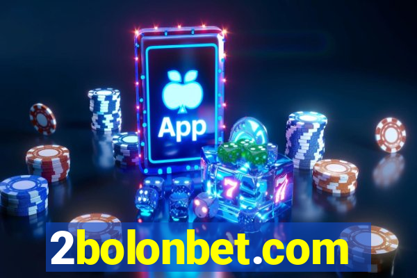 2bolonbet.com