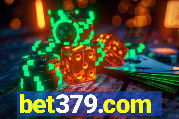 bet379.com