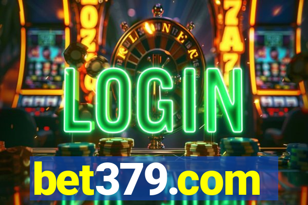 bet379.com