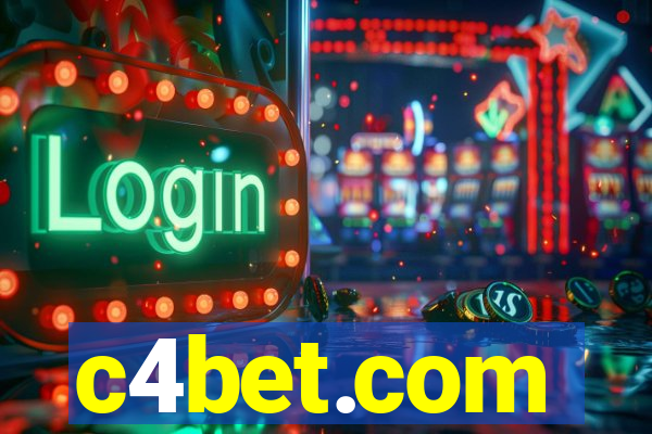 c4bet.com