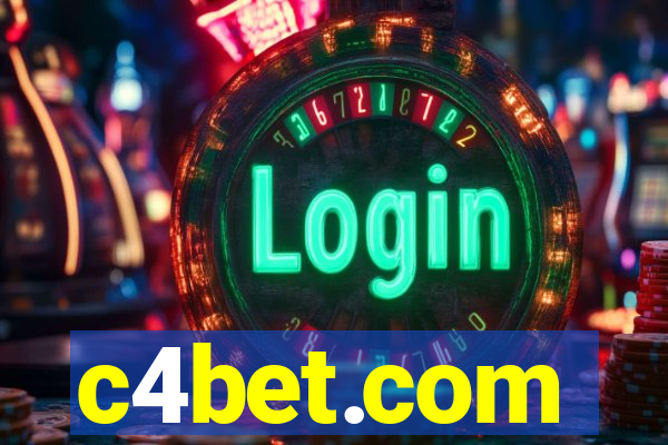 c4bet.com