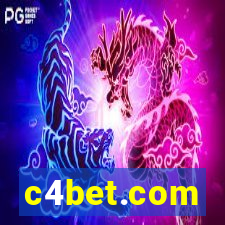 c4bet.com