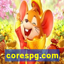 corespg.com