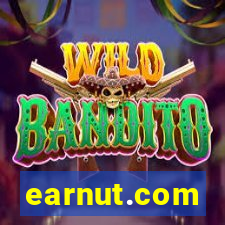 earnut.com