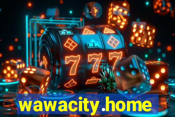 wawacity.home