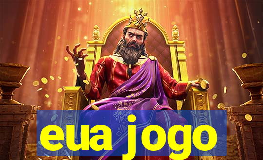 eua jogo