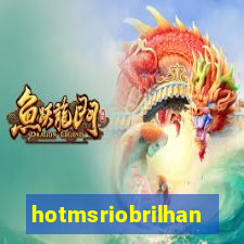 hotmsriobrilhante