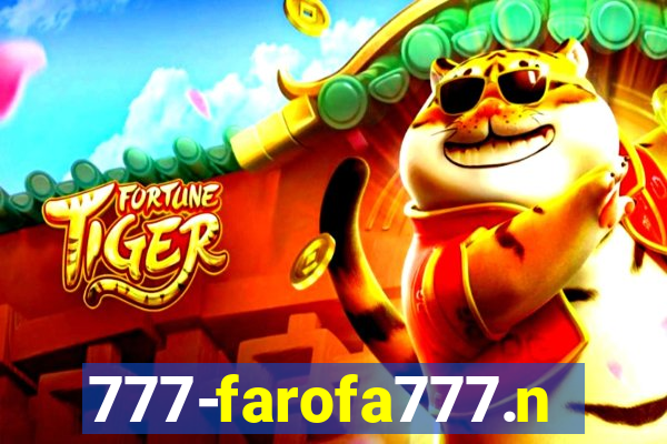 777-farofa777.net