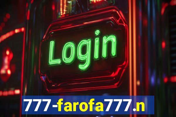 777-farofa777.net