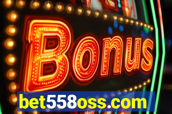 bet558oss.com