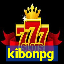 kibonpg