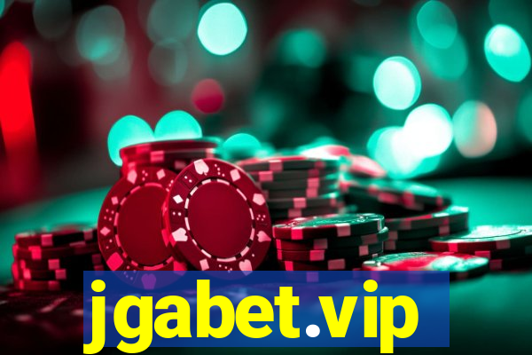 jgabet.vip