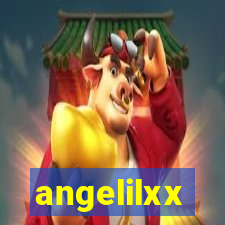 angelilxx