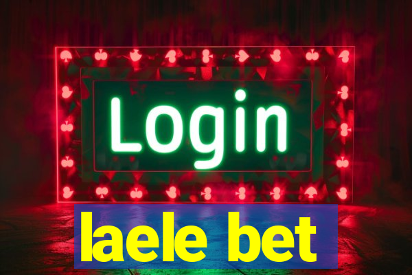 laele bet