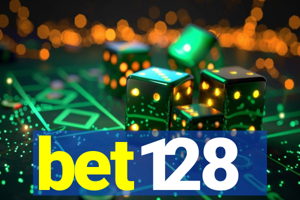 bet128