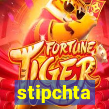 stipchta