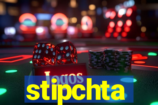 stipchta