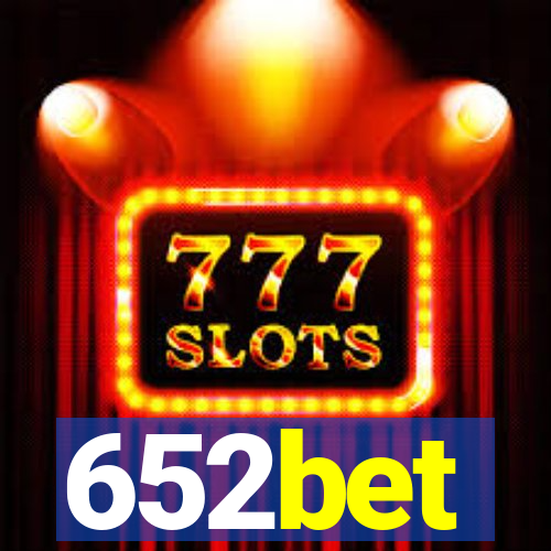 652bet