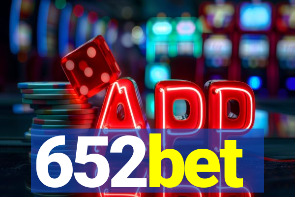 652bet