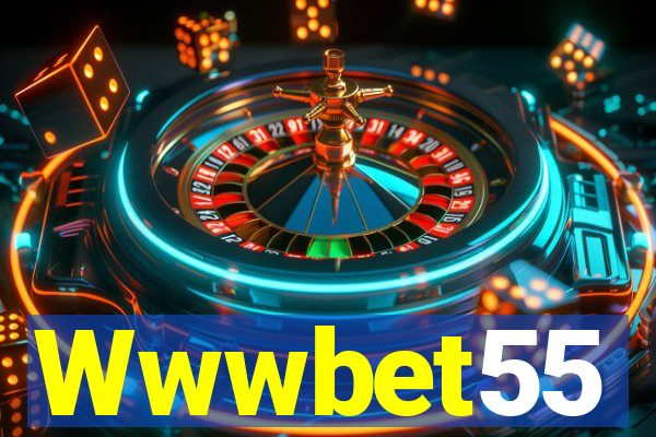 Wwwbet55