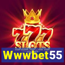 Wwwbet55