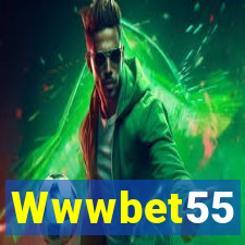 Wwwbet55