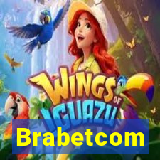 Brabetcom