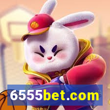 6555bet.com