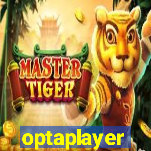 optaplayer