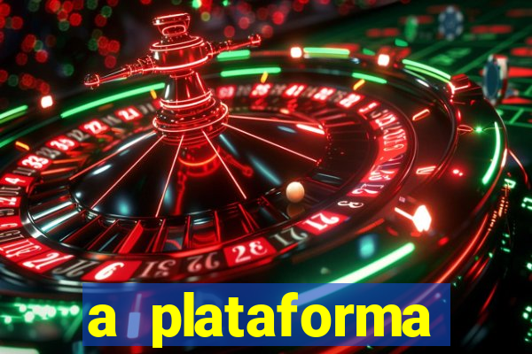 a plataforma g7s.bet é confiável