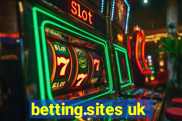 betting.sites uk