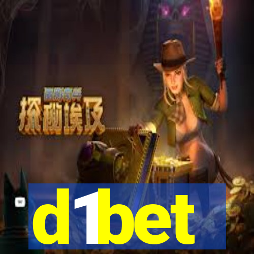 d1bet