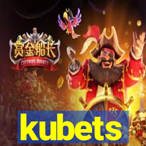 kubets