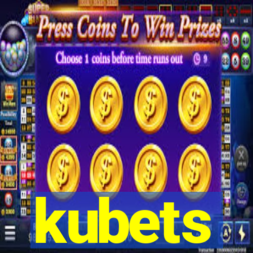 kubets