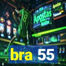 bra 55