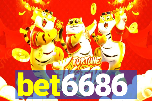 bet6686