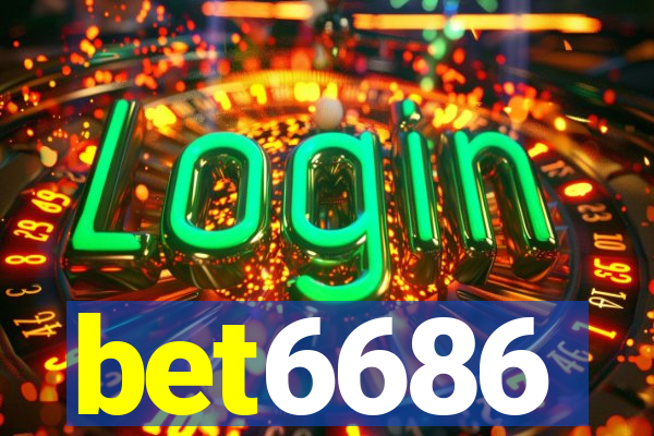 bet6686