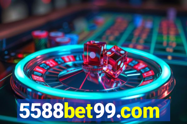 5588bet99.com