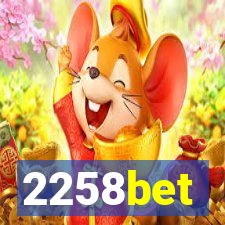 2258bet