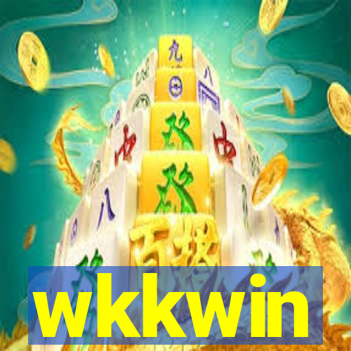 wkkwin