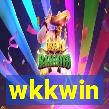 wkkwin