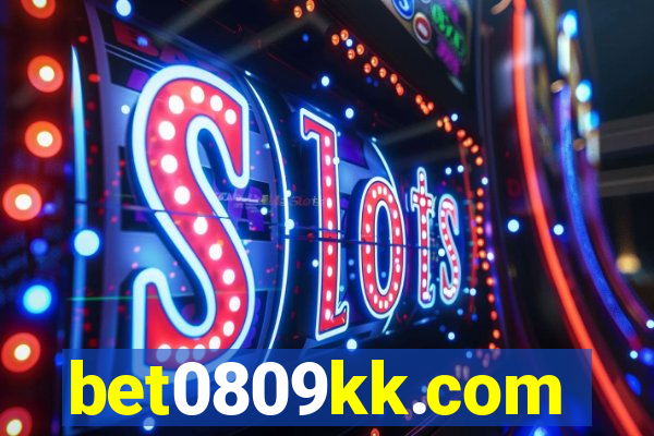 bet0809kk.com