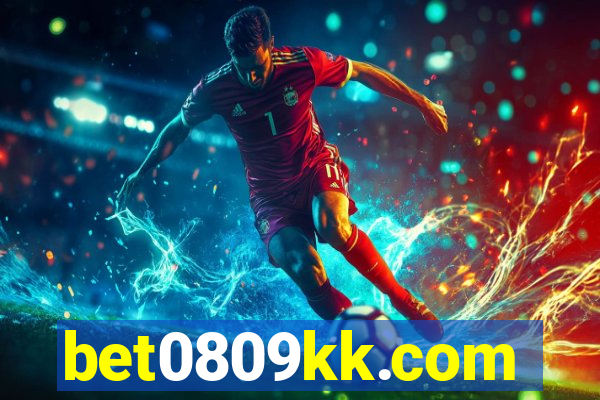 bet0809kk.com