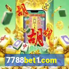 7788bet1.com