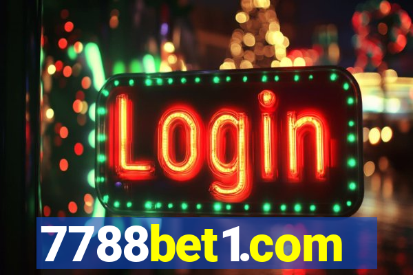 7788bet1.com