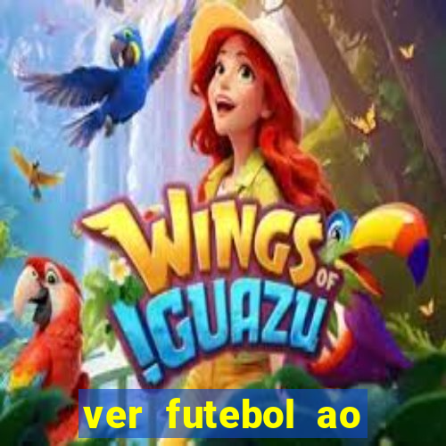 ver futebol ao vivo multi