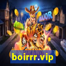 boirrr.vip