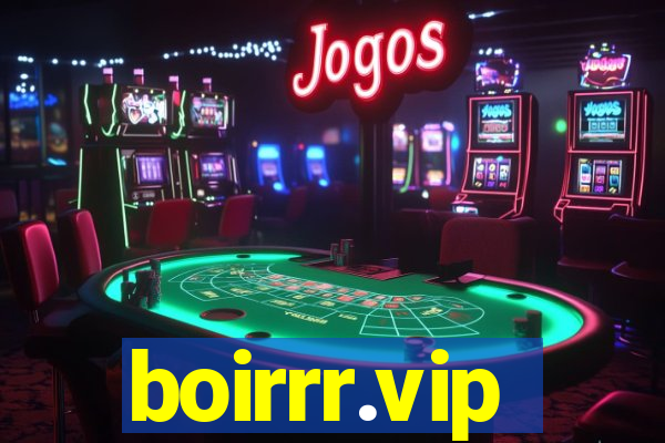 boirrr.vip